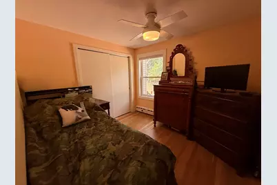 1090 North Main Street, Laconia, NH 03246 - Photo 32