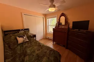 1090 N Main St, Laconia, NH 03246 - Photo 32