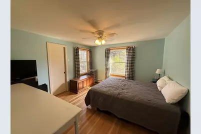 1090 North Main Street, Laconia, NH 03246 - Photo 30