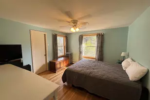1090 N Main St, Laconia, NH 03246 - Photo 30