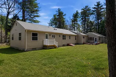 1090 North Main Street, Laconia, NH 03246 - Photo 6