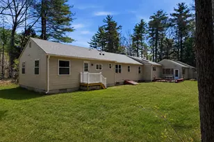 1090 N Main St, Laconia, NH 03246 - Photo 6