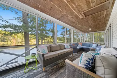 543 Long Shores Drive, Barrington, NH 03825 - Photo 6