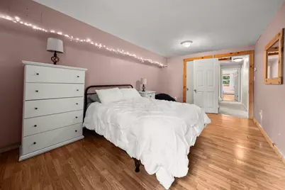 543 Long Shores Drive, Barrington, NH 03825 - Photo 32
