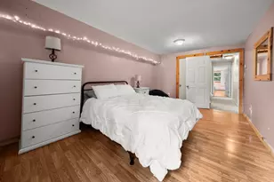 543 Long Shores Dr, Barrington, NH 03825 - Photo 32