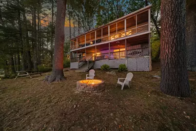 543 Long Shores Drive, Barrington, NH 03825 - Photo 48