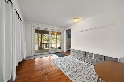 543 Long Shores Drive, Barrington, NH 03825 - Photo 28