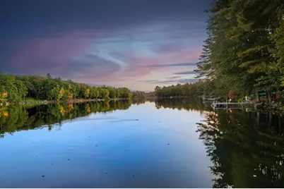 543 Long Shores Drive, Barrington, NH 03825 - Photo 4