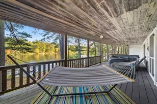 543 Long Shores Dr, Barrington, NH 03825 - Photo 52