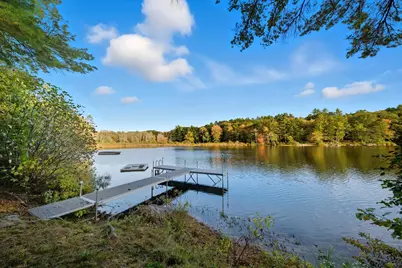543 Long Shores Drive, Barrington, NH 03825 - Photo 50