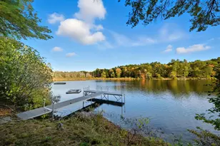 543 Long Shores Dr, Barrington, NH 03825 - Photo 50