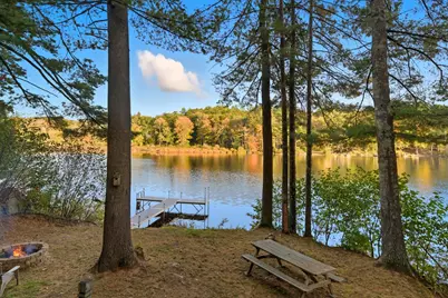 543 Long Shores Drive, Barrington, NH 03825 - Photo 58