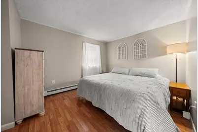 543 Long Shores Drive, Barrington, NH 03825 - Photo 30