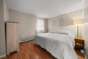 543 Long Shores Dr, Barrington, NH 03825 - Photo 30
