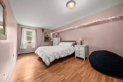 543 Long Shores Drive, Barrington, NH 03825 - Photo 32