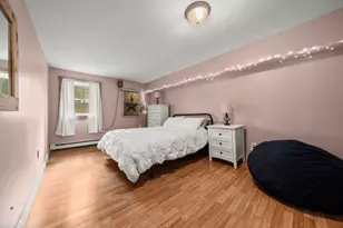 543 Long Shores Dr, Barrington, NH 03825 - Photo 32