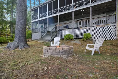 543 Long Shores Drive, Barrington, NH 03825 - Photo 56