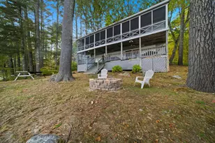 543 Long Shores Dr, Barrington, NH 03825 - Photo 56