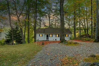 543 Long Shores Drive, Barrington, NH 03825 - Photo 42