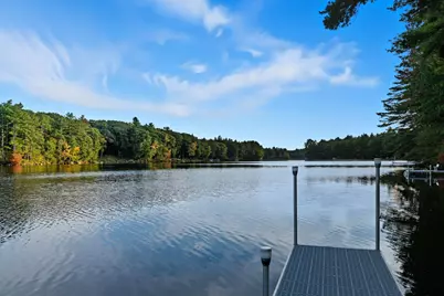543 Long Shores Drive, Barrington, NH 03825 - Photo 50