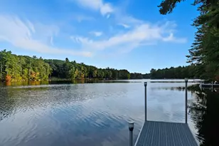 543 Long Shores Dr, Barrington, NH 03825 - Photo 50