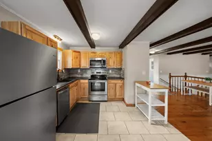 543 Long Shores Dr, Barrington, NH 03825 - Photo 18