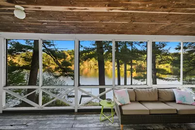 543 Long Shores Drive, Barrington, NH 03825 - Photo 6