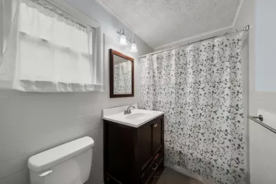 543 Long Shores Drive, Barrington, NH 03825 - Photo 26