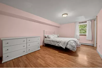 543 Long Shores Drive, Barrington, NH 03825 - Photo 34