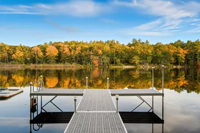 543 Long Shores Drive, Barrington, NH 03825 - Photo 1