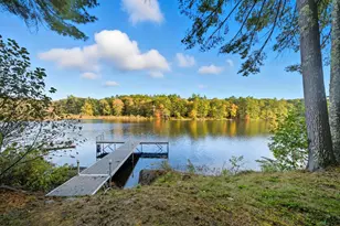 543 Long Shores Dr, Barrington, NH 03825 - Photo 44