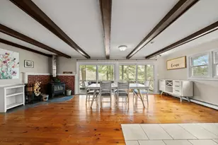 543 Long Shores Dr, Barrington, NH 03825 - Photo 14