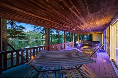 543 Long Shores Drive, Barrington, NH 03825 - Photo 46