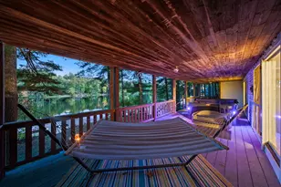 543 Long Shores Dr, Barrington, NH 03825 - Photo 46