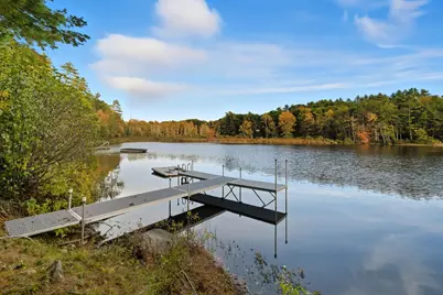 543 Long Shores Drive, Barrington, NH 03825 - Photo 52