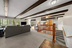 543 Long Shores Dr, Barrington, NH 03825 - Photo 24