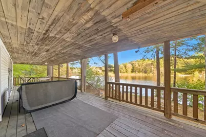 543 Long Shores Drive, Barrington, NH 03825 - Photo 54