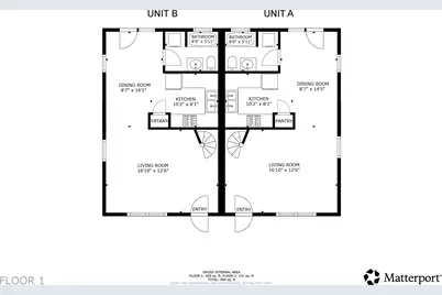 8 Nashua Street, Seabrook, NH 03874 - Photo 24