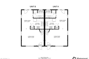 8 Nashua St, Seabrook, NH 03874 - Photo 24