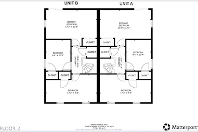 8 Nashua Street, Seabrook, NH 03874 - Photo 26