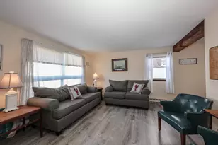 8 Nashua St, Seabrook, NH 03874 - Photo 16