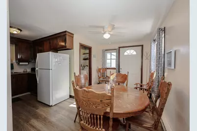 8 Nashua Street, Seabrook, NH 03874 - Photo 10