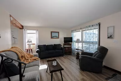 8 Nashua Street, Seabrook, NH 03874 - Photo 8