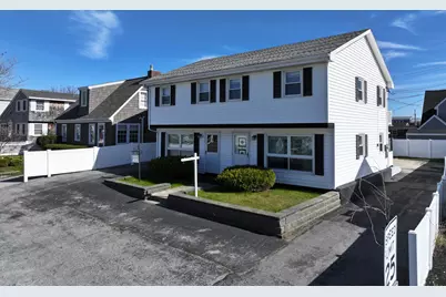 8 Nashua Street, Seabrook, NH 03874 - Photo 1