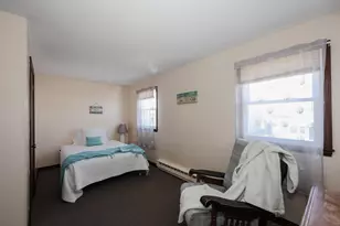 8 Nashua St, Seabrook, NH 03874 - Photo 14