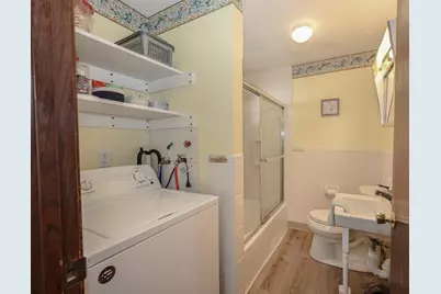 8 Nashua Street, Seabrook, NH 03874 - Photo 22