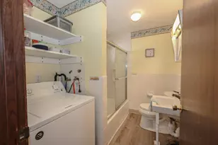 8 Nashua St, Seabrook, NH 03874 - Photo 22