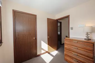 8 Nashua St, Seabrook, NH 03874 - Photo 18