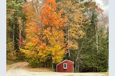 191 Pingree Park Lane, Londonderry, VT 05148 - Photo 16
