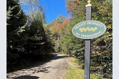 191 Pingree Park Lane, Londonderry, VT 05148 - Photo 14